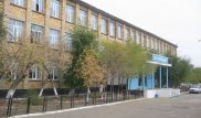 Трагедия в школе Шахтинска: Мама выпускницы умерла, читая стихи