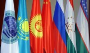 Заседание Межбанковского объединения ШОС состоится в Ташкенте в июне