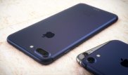 У iPhone 7 может появиться модель с двумя SIM-картами - СМИ