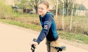 Выжившая в ЧП в Карелии девочка рассказала о произошедшем