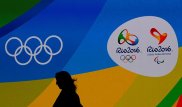 Всей сборной России грозит отстранение от Олимпиады в Рио - СМИ