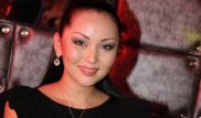 Баян Есентаева выписана из больницы
