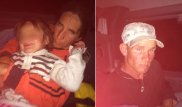 Семью с ребенком 10 лет удерживали в рабстве в Карагандинской области