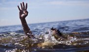 Казахстанец утонул во время отдыха в Мордовии