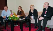 При регулировании рынка электронных сигарет во главу угла надо ставить здоровье - антитабачник