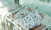 Сотрудница роддома в Атырау пыталась продать младенца за 5 тысяч долларов