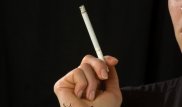 ВОЗ планирует добиться запрета на тонкие сигареты - СМИ