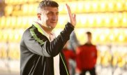 Главный тренер ФК "Кайрат" прокомментировал итоги жеребьевки Лиги Европы