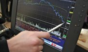 Когда экономика Казахстана выйдет из кризиса - мнение