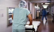 Озвучены подробности смерти женщины, госпитализированной в Караганде с подозрением на сибирскую язву