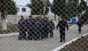 В колонии, где скончался экс-чемпион Казахстана по дзюдо, найден труп