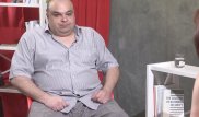 Украинский врач признался в убийстве пациентов