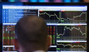 С начала года инфляция в Казахстане составила 4,2 процента