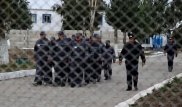 Заключенный в колонии Павлодара скончался от побоев - ДВД