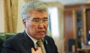 Премиальные за золото в Лондоне у штангистов никто не заберет - Мухамедиулы