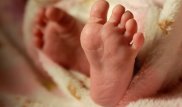 Для врачей по делу о массовой продаже младенцев в Алматы попросили до 9 лет тюрьмы