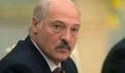 Россия и Казахстан напрасно дублируют производства, уже существующие в Беларуси - Лукашенко
