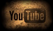 YouTube не работал у пользователей по всему миру