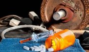 Допинг в организм казахстанских штангистов мог попасть через "зараженное" мясо
