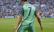 Португалия и Венгрия выдали самый результативный матч на Евро-2016