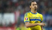 Определились все участники плей-офф чемпионата Европы по футболу