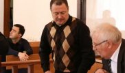 Прокуратура просит ухудшить положение осужденного экс-акима Костаная