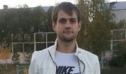 В Астане третьи сутки ищут пропавшего 23-летнего парня