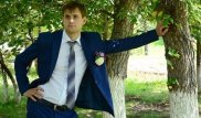 В Астане нашли пропавшего 23-летнего парня