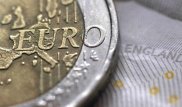 Экономисты рассказали о последствиях выхода Великобритании из ЕС