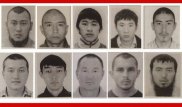 МВД ищет распространителей ложных ориентировок по теракту в Актобе