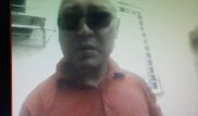 Мошенник в Шымкенте обкрадывал людей, "помогая" им снять деньги в банкомате