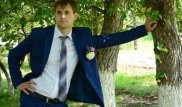 Пропавший в Астане парень три дня провел в гостиницах и компьютерных клубах