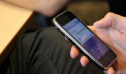 Записи звонков и SMS помогли выиграть суд об оскорблении в Павлодарской области