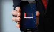 Доказать вину скупщиков краденых телефонов почти невозможно - ДВД