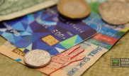 Как отреагирует тенге на референдум в Великобритании - мнение