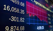 В Нацбанке РК прокомментировали референдум в Великобритании