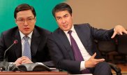 Tengrinews.kz составляет рейтинг самых привлекательных политиков Казахстана