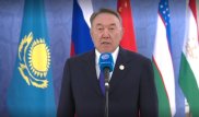 Назарбаев рассказал о договоренностях на полях заседания ШОС
