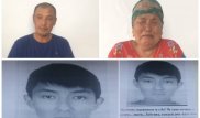 Родители парня, загадочно пропавшего в Павлодаре, записали видеообращение