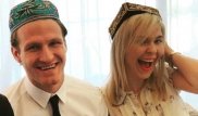 Пелагея тайно вышла замуж