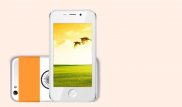 Смартфон за 4 доллара начнут доставлять 30 июня