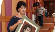"Он хотел написать "күй" о Казахстане": друзья и близкие почтили память Булата Сыздыкова в Караганде
