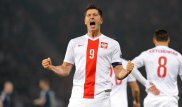 Первый четвертьфиналист чемпионата Европы-2016 определился в серии пенальти