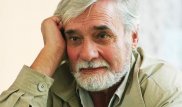 Скончался последний из братьев Янковских
