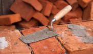 В каких регионах Казахстана больше всего возвели жилья