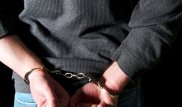 Пьяный пассажир поругался со стюардессой на авиарейсе Усть-Каменогорск - Астана