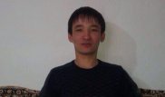В Алматы пропал 27-летний парень