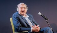 Американский миллиардер Джордж Сорос высказался о Казахстане