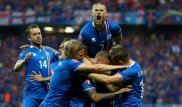 Определились все четвертьфинальные пары Евро-2016