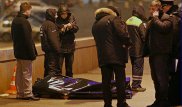Один из киллеров рассказал, как убивали Бориса Немцова